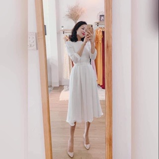 cong_rom_kho240314