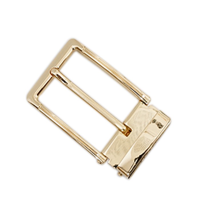 Mặt khóa thắt Lưng GOAT MK0081 3.5cm
