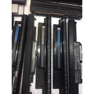 Sạc Dự Phòng 6 Cell 8 Cell chế máy Hàn Khoan Cầm tay