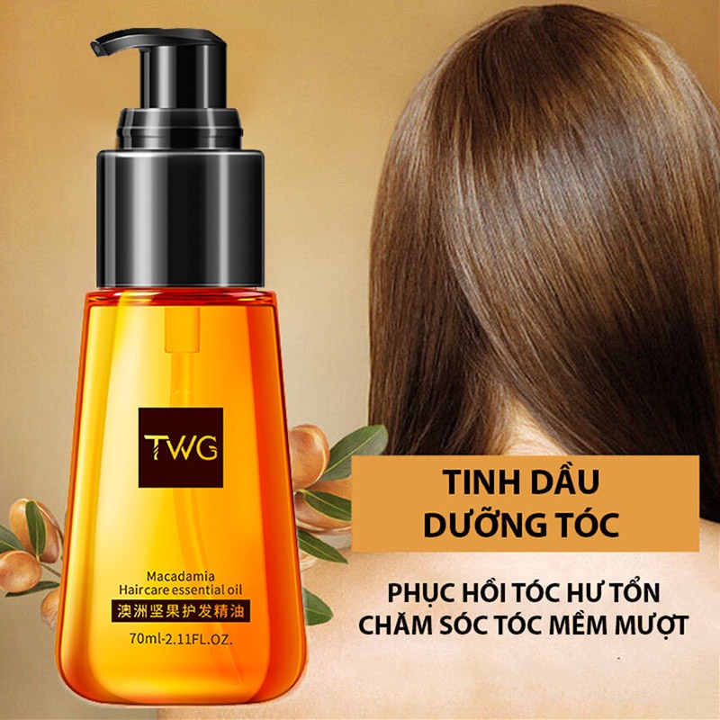 Tóc xoăn khỏe mạnh và mềm mại là điều tất yếu. Với sản phẩm dưỡng tóc xoăn của chúng tôi, bạn sẽ có được mái tóc đẹp như ý muốn. Sản phẩm được chiết suất từ những thành phần tự nhiên, mang lại độ bóng và độ ẩm cho tóc, giúp tóc xoăn trở nên mềm mại và dễ chịu hơn. Hãy xem hình ảnh để cảm nhận sự khác biệt.