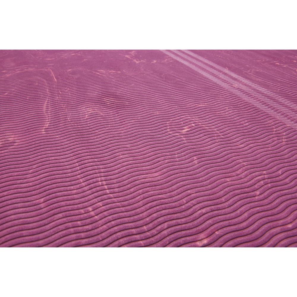 THẢM YOGA ADIDAS ADYG-10500PK