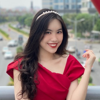 ailinh2212