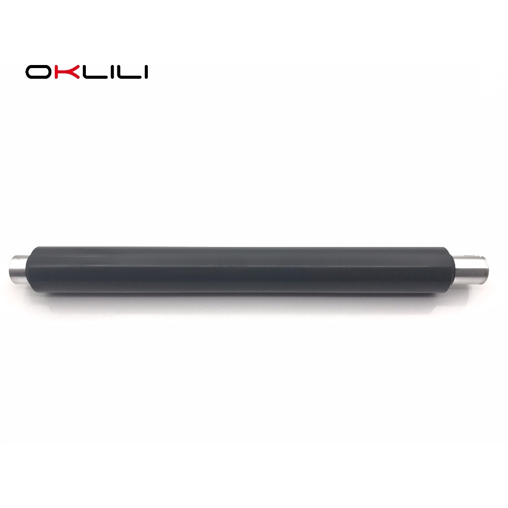 Con lăn nhiệt Fuser trên cho Kyocera M3040 M3540 FS2100 FS2100DN M3040idn M3540idn 302MS93090 FK-3100 2MS93090