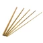 Ống Đồng 1mm 0.5mm Dài 100mm od 5 6 7 8 9 10mm Dùng Cắt Mô Hình Đồ Chơi diy