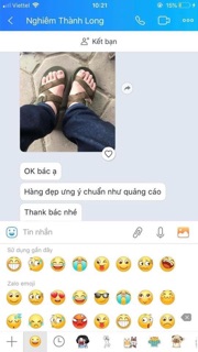 Dép Sandal Nam Chaco Rằn Ri Đế ThơmCao Cấp Mã D101