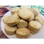 Đậu hũ phô mai EB gói 500g