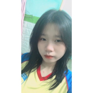 khanhbong94