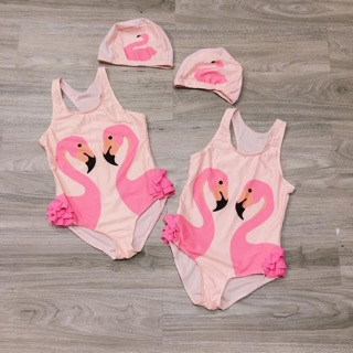 sua_babykids2102