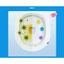 Gel Thơm Toilet Khử Trùng , Khử MùI Bồn Cầu, Bắn Ra Hình Bông Hoa Với 6 Loại Hương Thơm Dễ Chịu