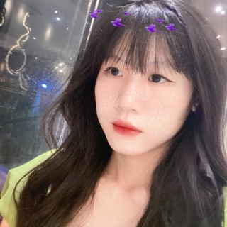 tranthinhuy552000