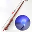 PS1 Đèn Mới Đồ Chơi Điện Tử Harry Potter Magic Đũa Phép Kính Phát Sáng Âm Thanh Cây Đũa Phép Trẻ Em Cosplay Halloween Đạo Cụ Quà Tặng S