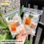 Bánh tráng PHƠI SƯƠNG SA TẾ MUỐI TẮC - BÁNH TRÁNG MẠNH HÙNG