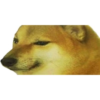 anhdanghettien