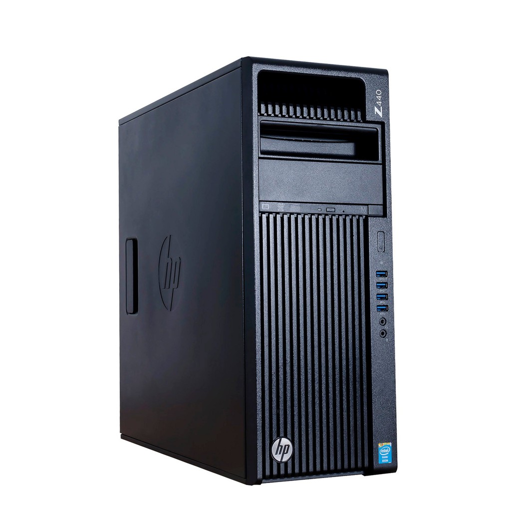 Case WorkStation HP Z440 | Shopee Việt Nam