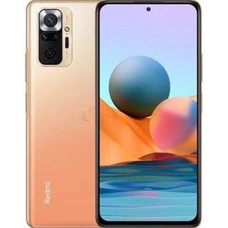 điện thoại xiaomi redmi note 10 (6gb/128gb)- hàng chính hãng giá