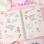 sticker 4 tấm