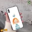 Ốp iphone in hình cực đẹp - Ảnh hoạt hình đáng yêu - 6/6plus/6s/6splus/7/7plus/8/8plus/x/.....