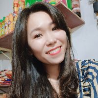 maicapringuyen