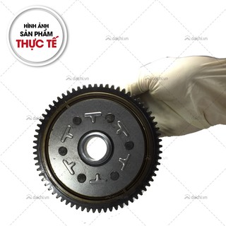 Bộ côn nguyên bộ Dream Thái chính hiệu Daichi  nhập khẩu từ F.C.C