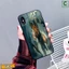 OLAF - Tướng Liên Minh - Ốp lưng iphone mặt kính in hình siêu nét - 6/6plus/6s/6splus/7/7plus/8/8plus/x/.....