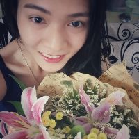 hangmytuyetminh