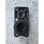Đầu đẩy nối dây máy bơm áp lực LS-906( 906 ) Hàng zin của hãng