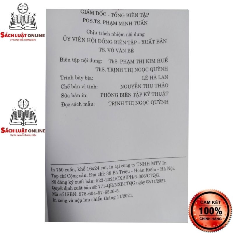 Sách - Công nghiệp 3.5 - Kinh nghiệm của Đài Loan và sự tiếp cận của Việt Nam