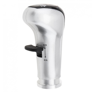 Tay nắm cần số 12 tốc độ+R1+R2 cho Shacman Delong Truck Sinotruk Howo A7