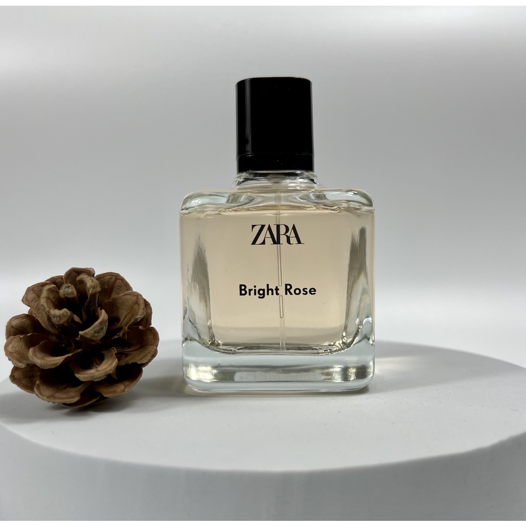 Fragrantica Store Fragrantica Zara Oriental Parfum Zara Wonder