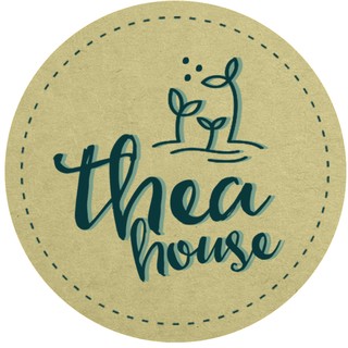 theahouse