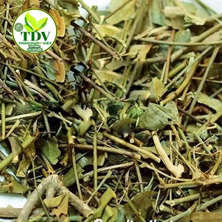 1kg Chè vằng Nghệ An lợi sữa - hàng công ty Thảo Dược Việt