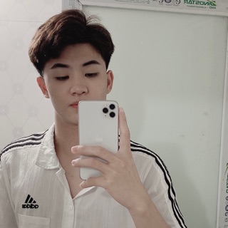 duc021001