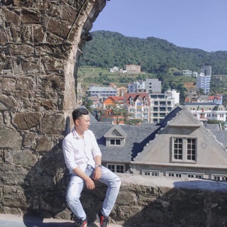 khanh_co1996
