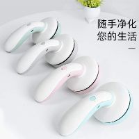 qchien310