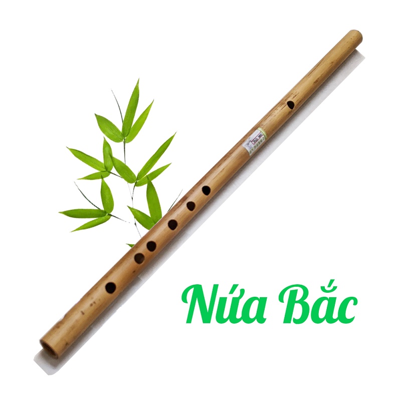 Sáo - Giá Tốt, Miễn Phí Vận Chuyển, Đủ Loại | Shopee Việt Nam