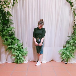 kimngan_nguyen89