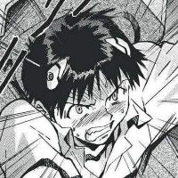 animeartxauxi