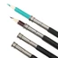 GETVOW 4 Chiếc Bút Chì Mở Rộng Sinh Viên Có Thể Điều Chỉnh Phác Thảo Viết Nghệ Thuật Công Cụ Viết