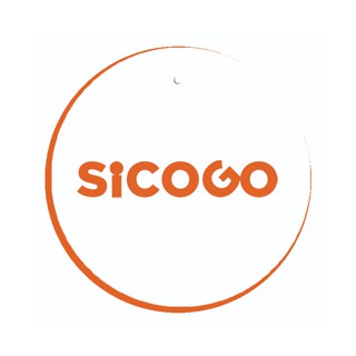 sicogo