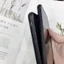 Ốp iPhone Mặt Kính Nano Dẻo - Ốp Superme Trẻ Trung Cực Cool
