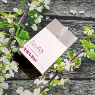 Bột thảo dược nguyên chất 100%colazen sửa dụng khi uốn , ép, nhuộm mugens collagen essential powder