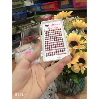 Mi trụ thiết kế sẵn