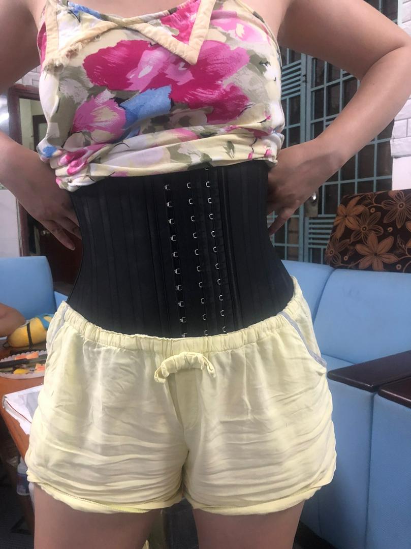 Review image