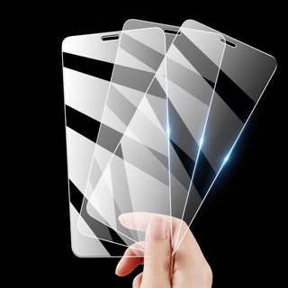 Kính cường lực 9D PRO+ full màn cho Ip 7/7plus/8/8plus/x/xs/xs max/11/11pro/11promax/12/13/14/15/pro/promax