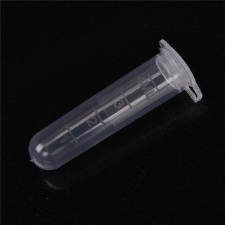 Hl Bộ 30 Lọ Nhựa Đựng Mẫu Thử 5ml Kèm Tay Cầm Tiện Dụng