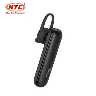 Tai nghe bluetooth nhét tai Hoco E36 V4.2