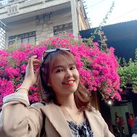 mytamly