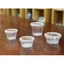 Hũ nước chấm Tân Tường Khang đủ size 1.5oz, 2oz, 2.5oz, 3.5 oz , 4oz, 5.5oz Đựng nước chấm, đựng gia vị