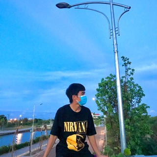 canhanhbinn