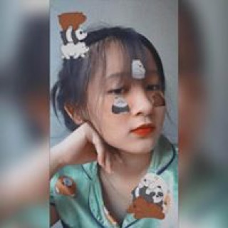 laohac3010